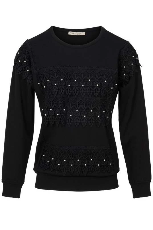Dreamstar dames truitje