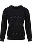 Dreamstar dames truitje