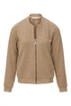 Dreamstar dames vest lange mouw