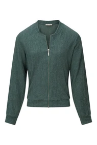 Dreamstar dames vest lange mouw