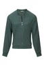 Dreamstar dames vest lange mouw