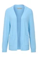 Dreamstar dames vest