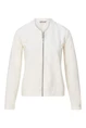 Dreamstar dames vest