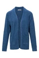 Dreamstar dames vest