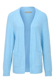 Dreamstar dames vest