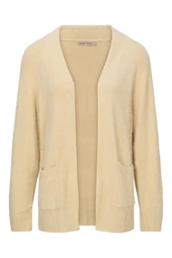 Dreamstar dames vest