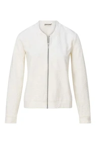 Dreamstar dames vest