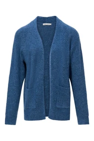 Dreamstar dames vest