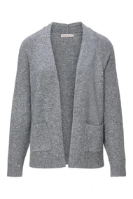 Dreamstar dames vest