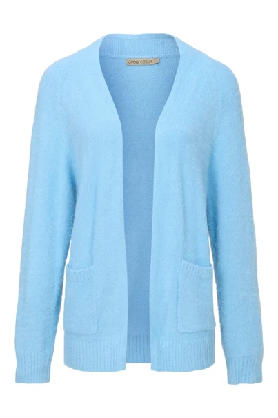 Dreamstar dames vest