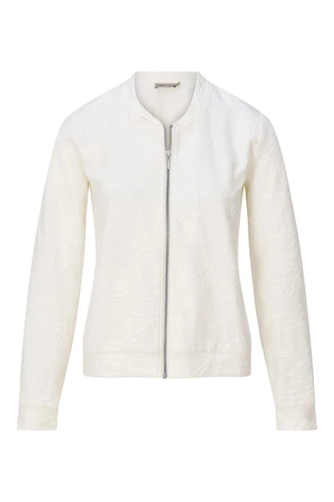 Dreamstar dames vest
