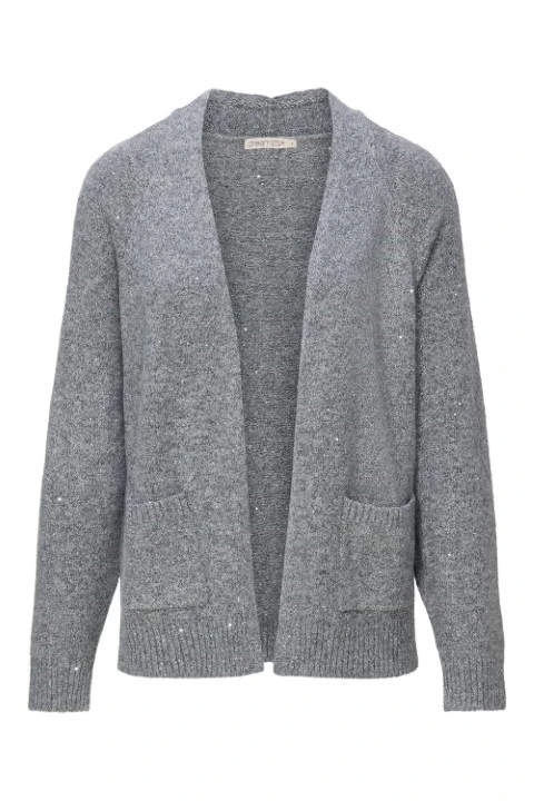 Dreamstar dames vest
