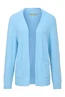 Dreamstar dames vest