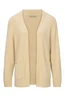 Dreamstar dames vest