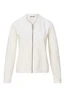 Dreamstar dames vest