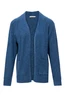 Dreamstar dames vest