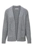 Dreamstar dames vest