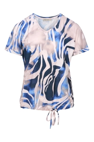 Dreamstar shirt
