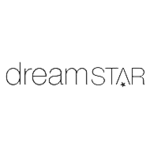 Dreamstar