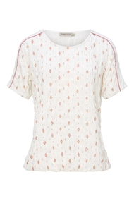 Dreamstrar dames shirt