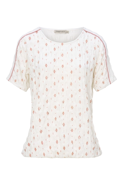 Dreamstrar dames shirt