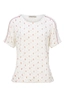 Dreamstrar dames shirt