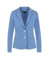 Elvira casuals dames blazer