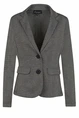 Elvira casuals dames blazer