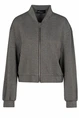 Elvira casuals dames blazer
