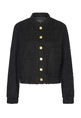 Elvira casuals dames blazer