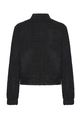 Elvira casuals dames blazer