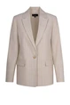 Elvira casuals dames blazer