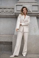 Elvira casuals dames blazer