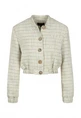Elvira casuals dames blazer