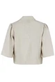 Elvira casuals dames blazer