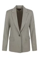 Elvira casuals dames blazer