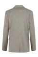 Elvira casuals dames blazer