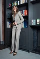 Elvira casuals dames blazer