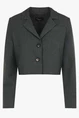 Elvira casuals dames blazer