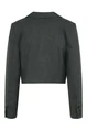 Elvira casuals dames blazer