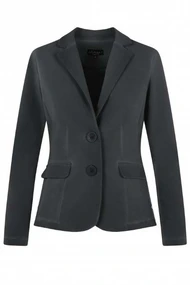 Elvira casuals dames blazer