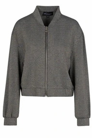 Elvira casuals dames blazer