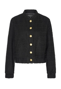 Elvira casuals dames blazer