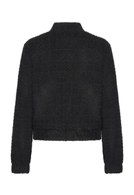 Elvira casuals dames blazer