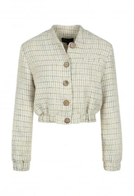 Elvira casuals dames blazer