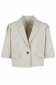 Elvira casuals dames blazer