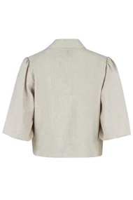 Elvira casuals dames blazer