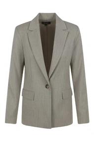 Elvira casuals dames blazer