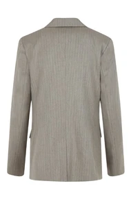 Elvira casuals dames blazer