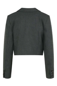 Elvira casuals dames blazer
